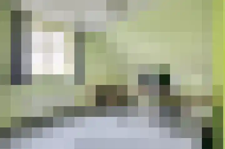 Hoogveld 1 Oploo thumbnail 34