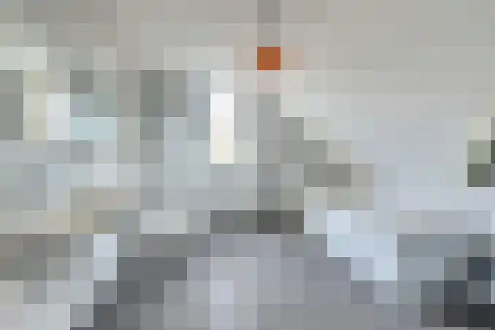 Hoogveld 1 Oploo thumbnail 35