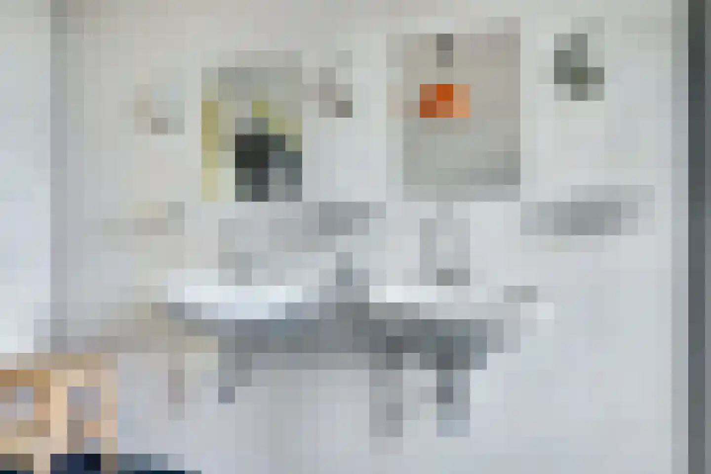 Hoogveld 1 Oploo thumbnail 37