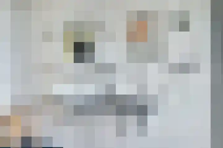 Hoogveld 1 Oploo thumbnail 37