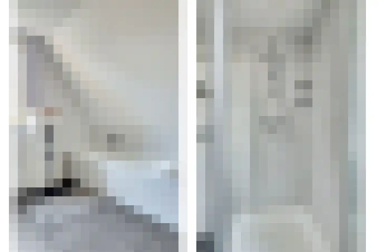 Hoogveld 1 Oploo thumbnail 38