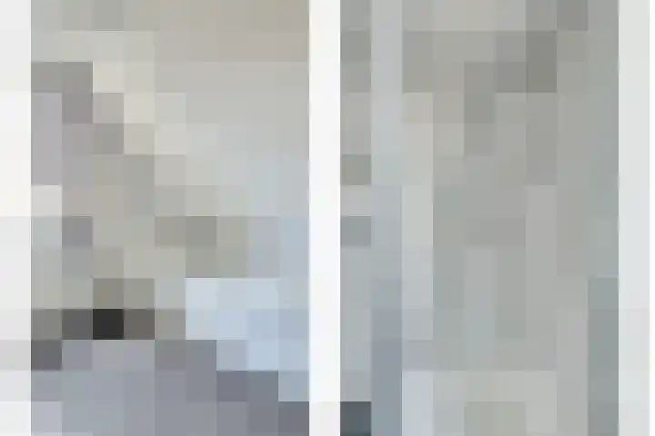 Hoogveld 1 Oploo thumbnail 38