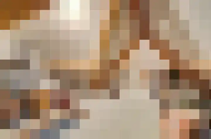 Hoogveld 1 Oploo thumbnail 39