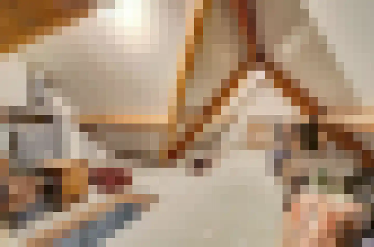 Hoogveld 1 Oploo thumbnail 39