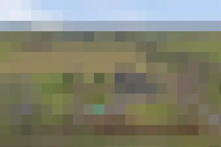 Hoogveld 1 Oploo thumbnail 4
