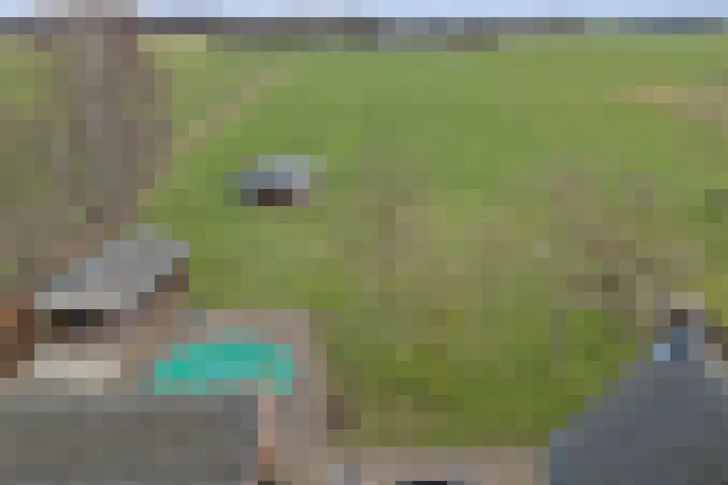 Hoogveld 1 Oploo thumbnail 40