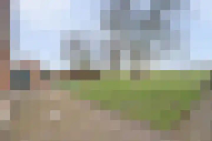 Hoogveld 1 Oploo thumbnail 41