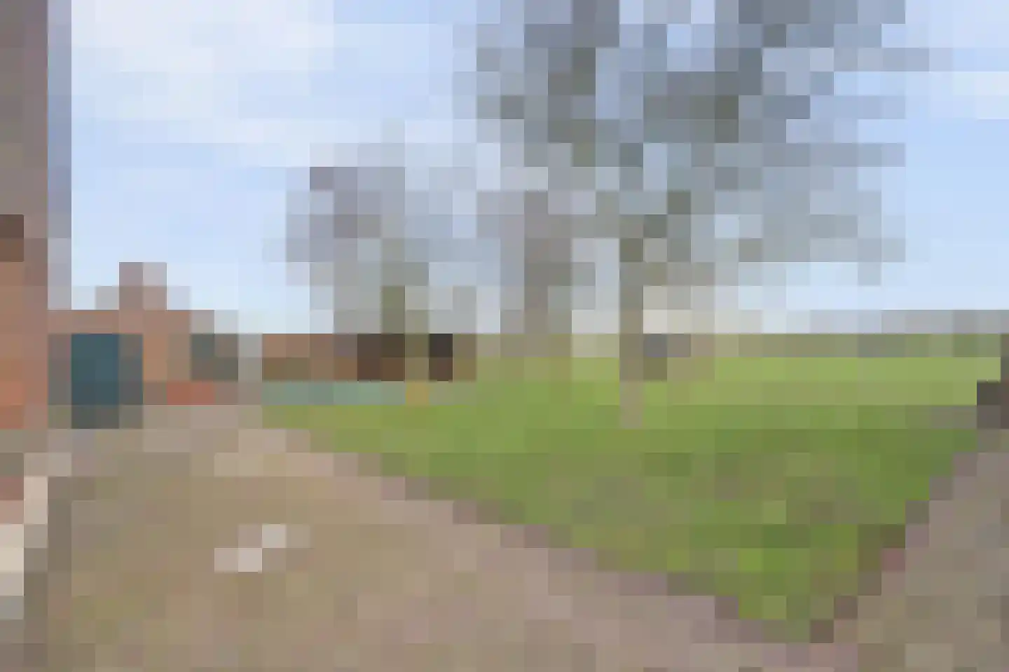 Hoogveld 1 Oploo thumbnail 41
