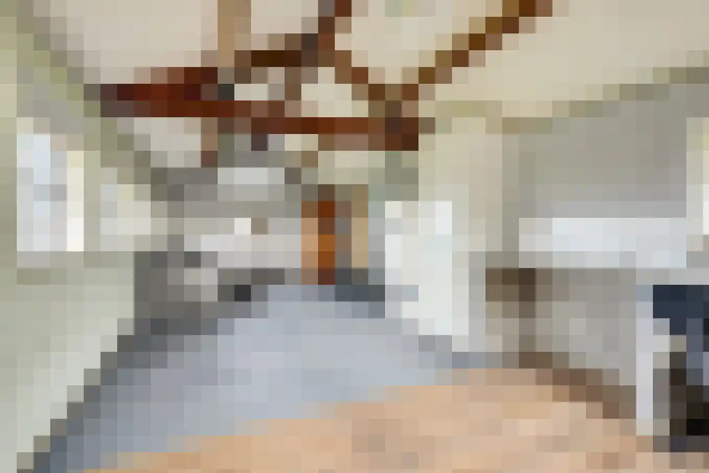 Hoogveld 1 Oploo thumbnail 42
