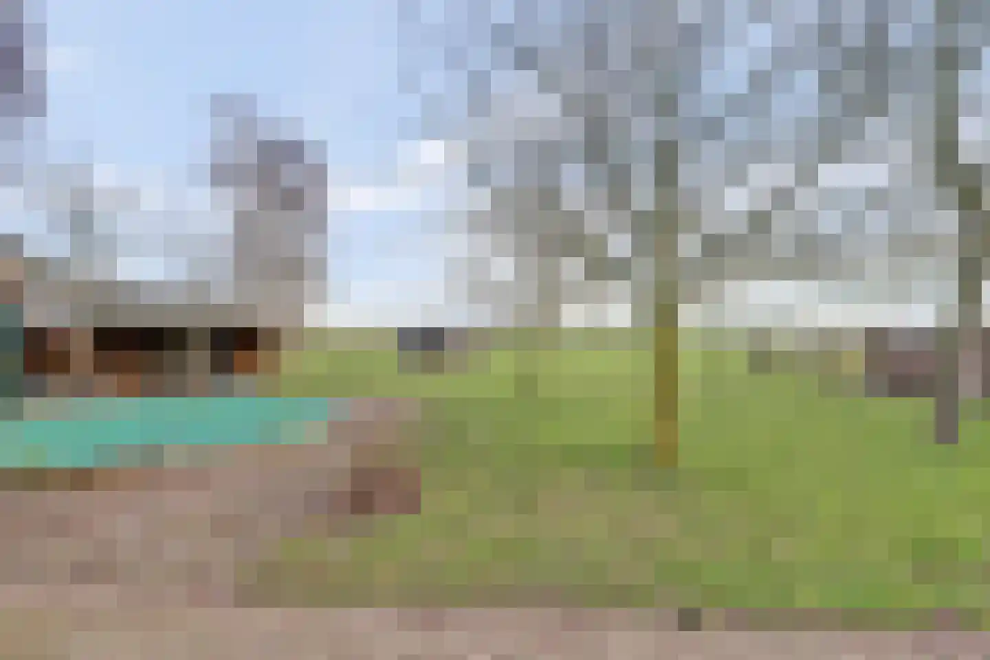 Hoogveld 1 Oploo thumbnail 43