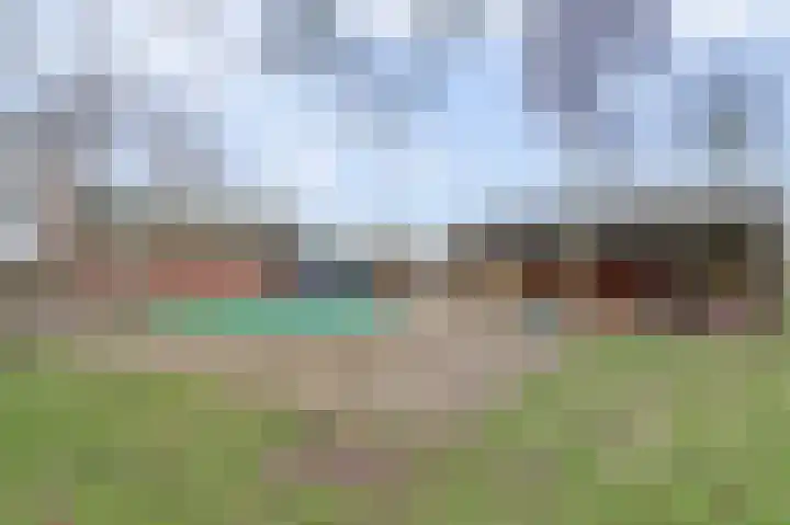 Hoogveld 1 Oploo thumbnail 44