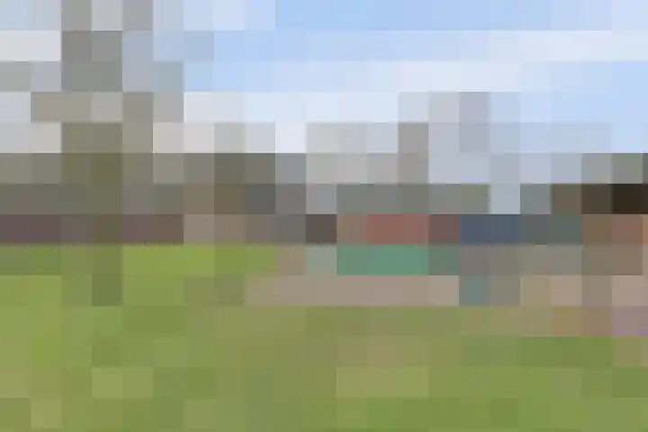 Hoogveld 1 Oploo thumbnail 45