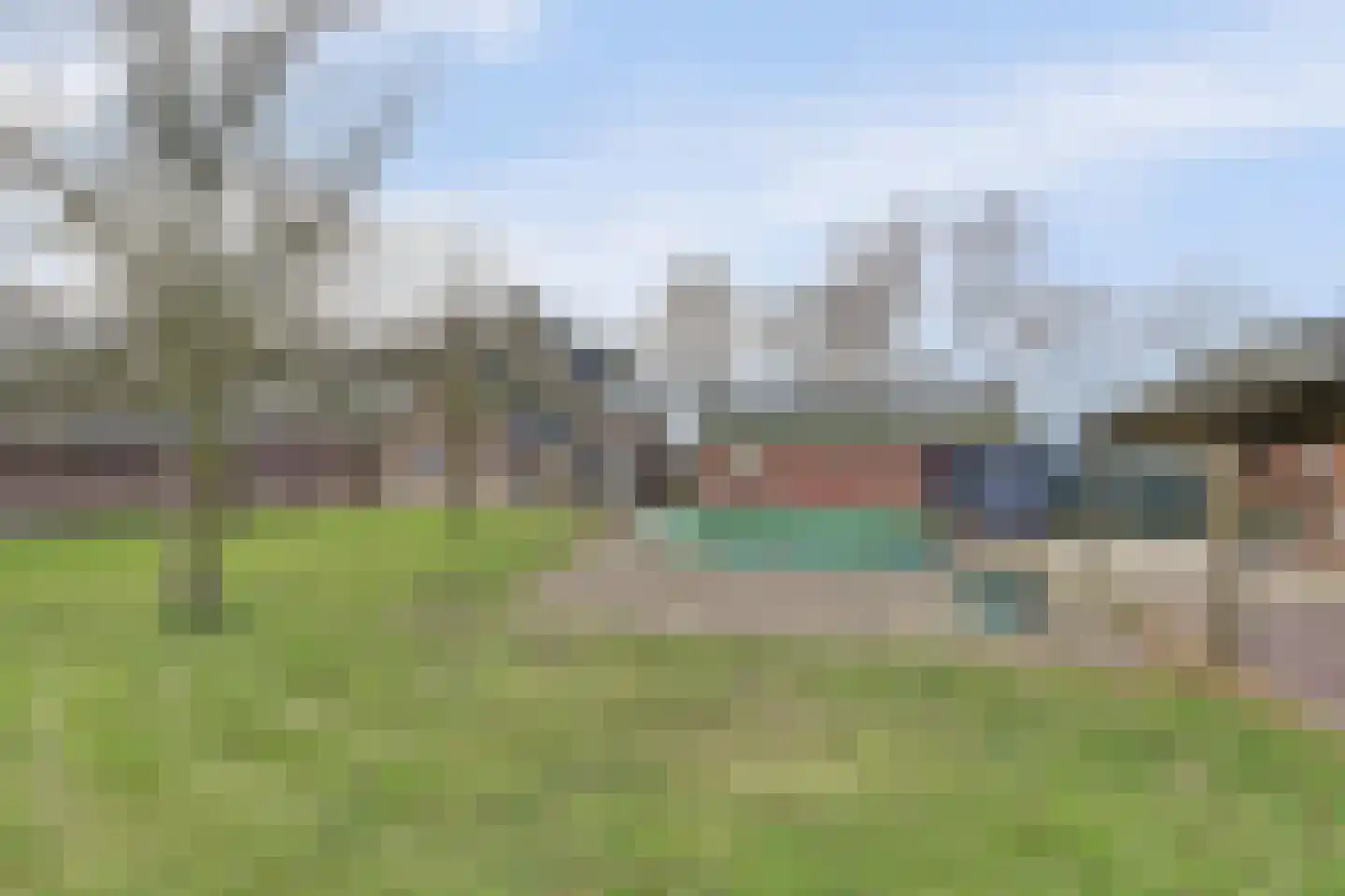 Hoogveld 1 Oploo thumbnail 45
