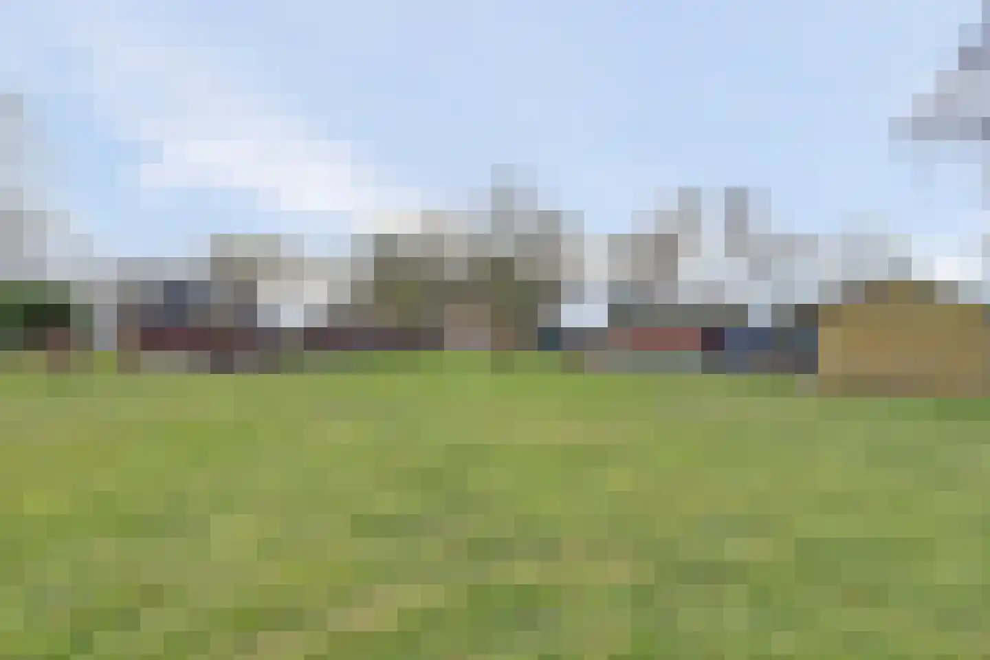 Hoogveld 1 Oploo thumbnail 46