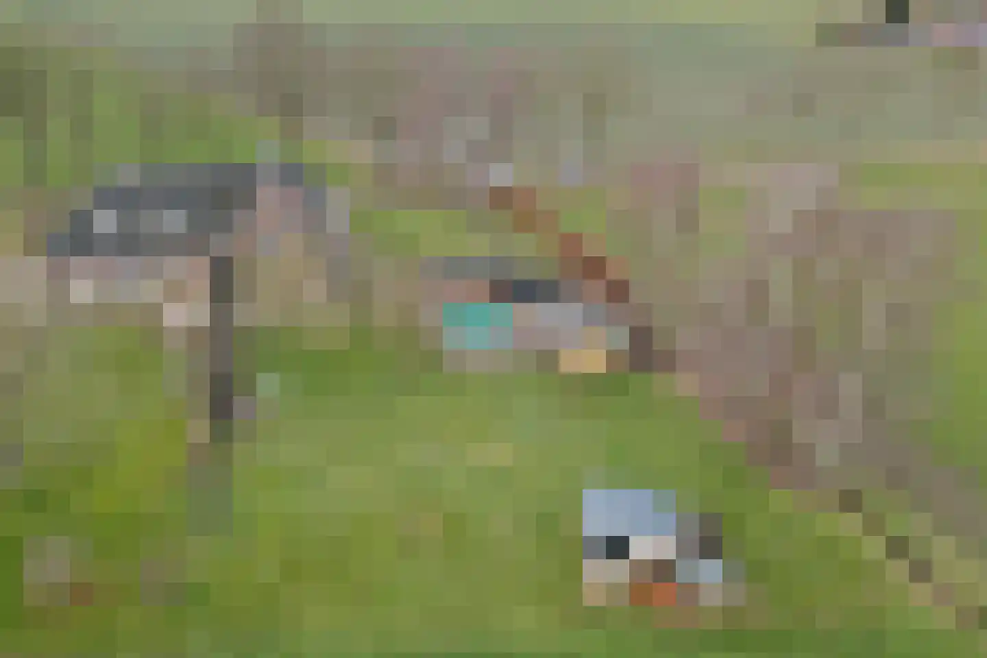 Hoogveld 1 Oploo thumbnail 48