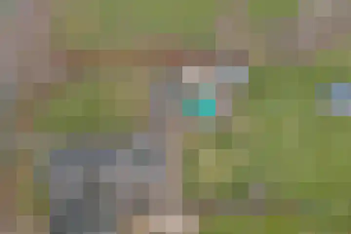 Hoogveld 1 Oploo thumbnail 50