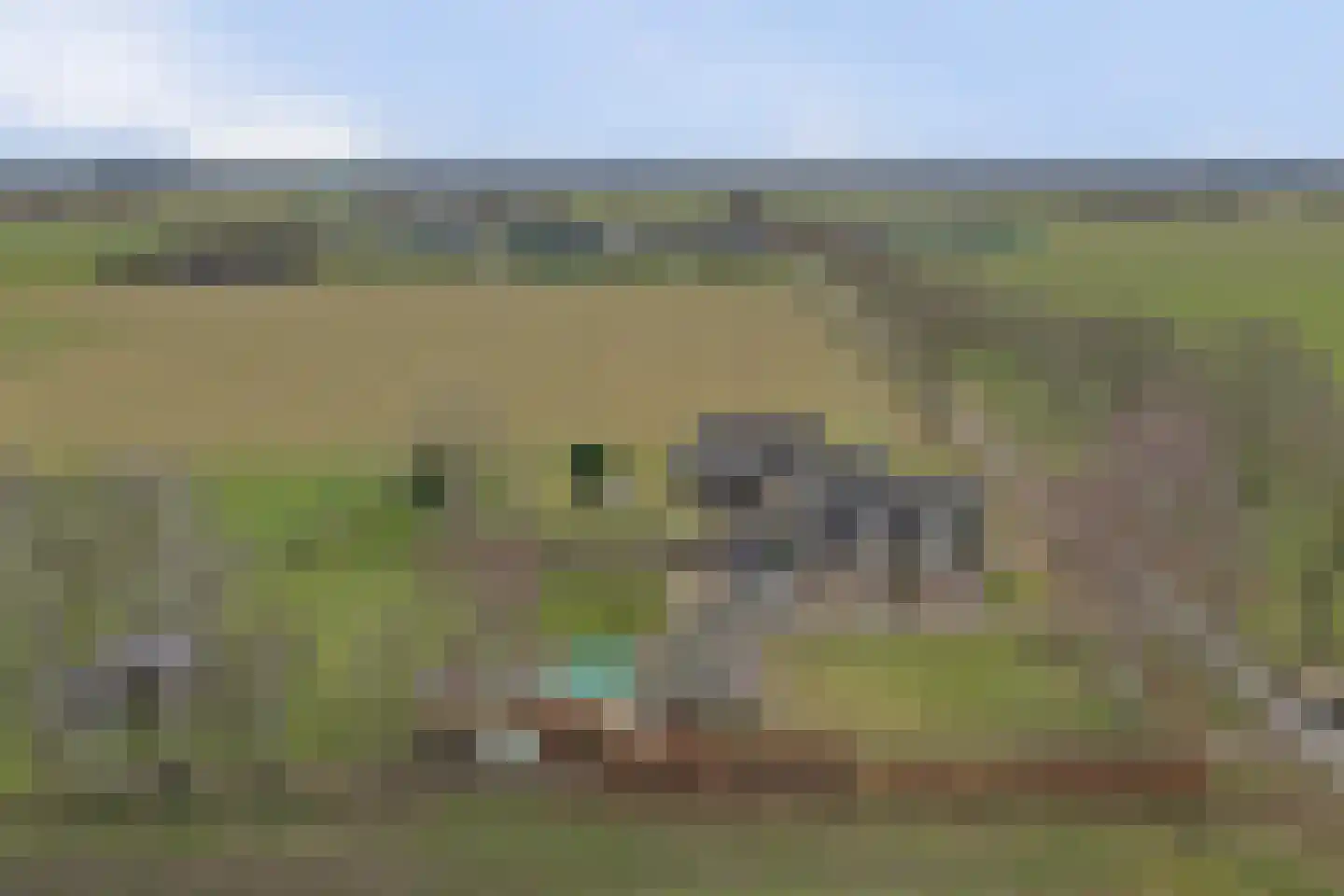 Hoogveld 1 Oploo thumbnail 51