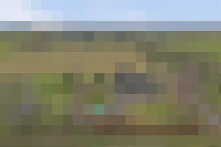 Hoogveld 1 Oploo thumbnail 51