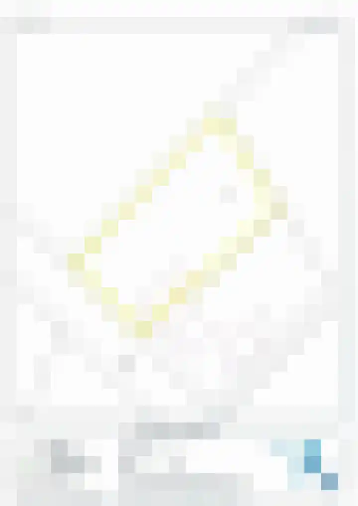 Hoogveld 1 Oploo thumbnail 54