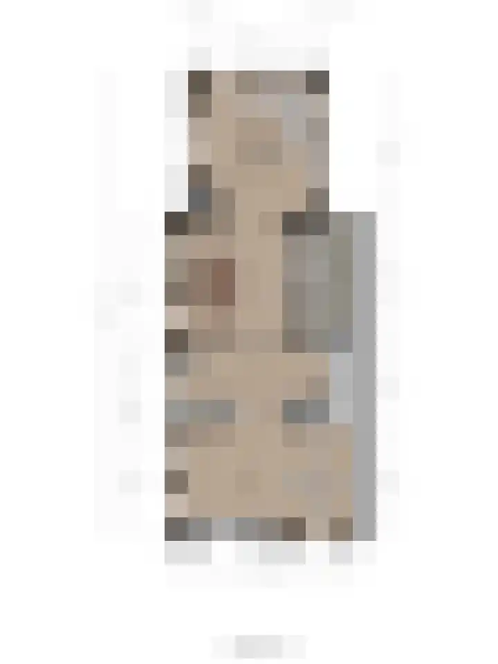 Hoogveld 1 Oploo thumbnail 56