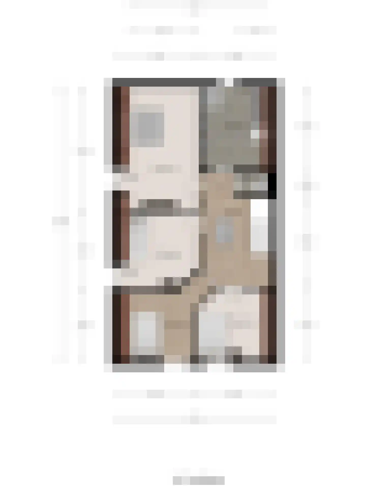 Hoogveld 1 Oploo thumbnail 57