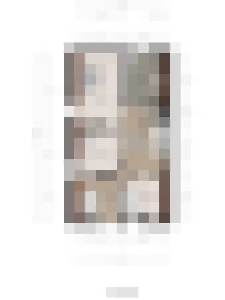 Hoogveld 1 Oploo thumbnail 57