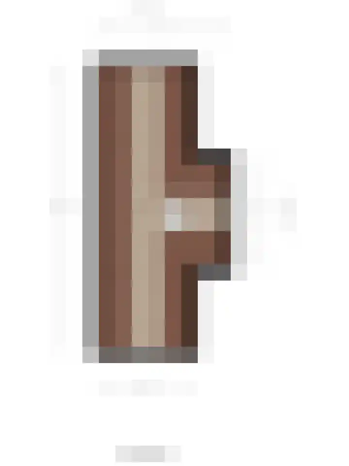 Hoogveld 1 Oploo thumbnail 58
