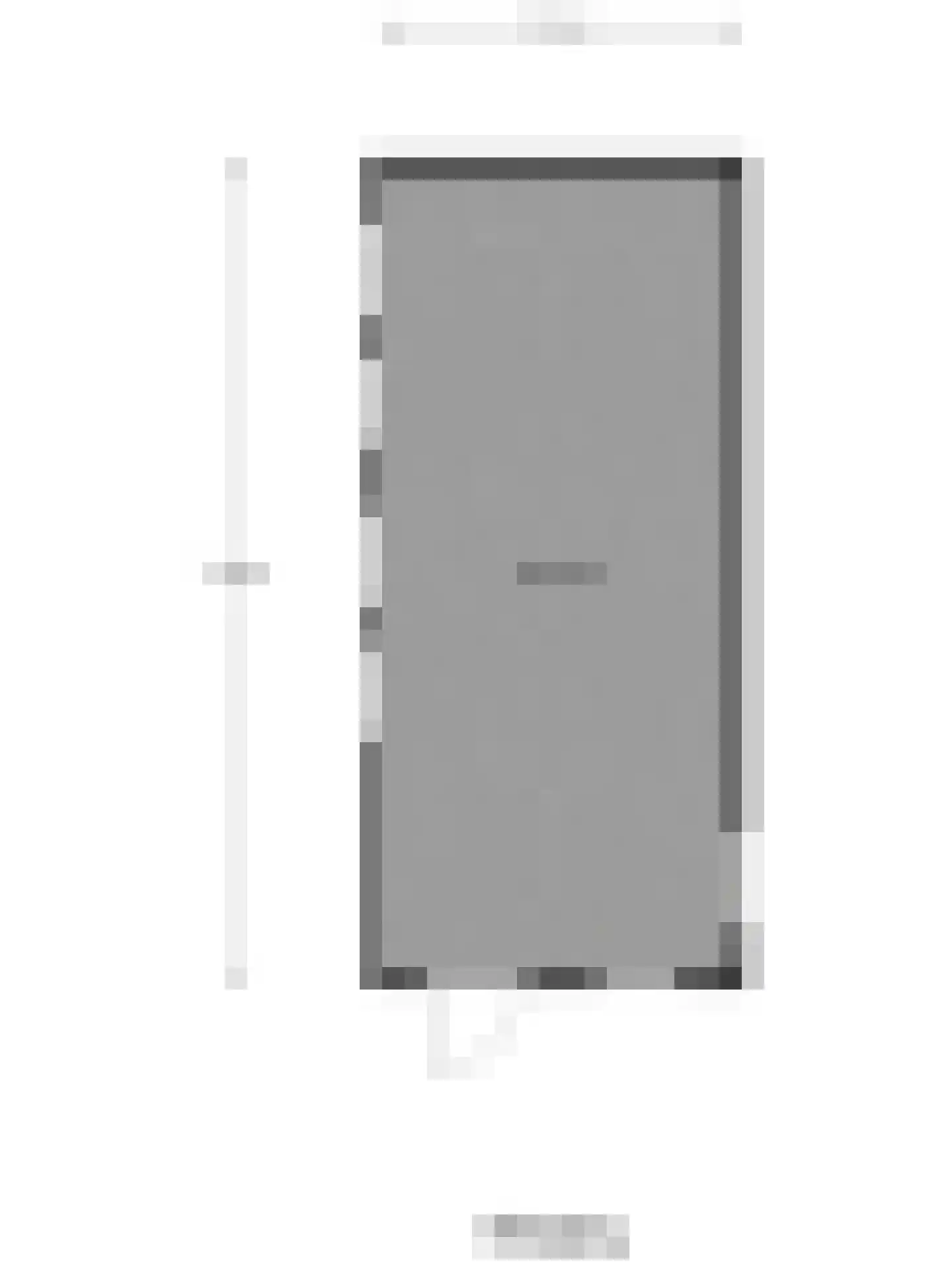 Hoogveld 1 Oploo thumbnail 59