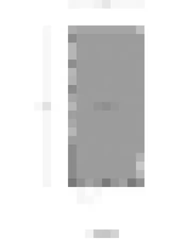 Hoogveld 1 Oploo thumbnail 59