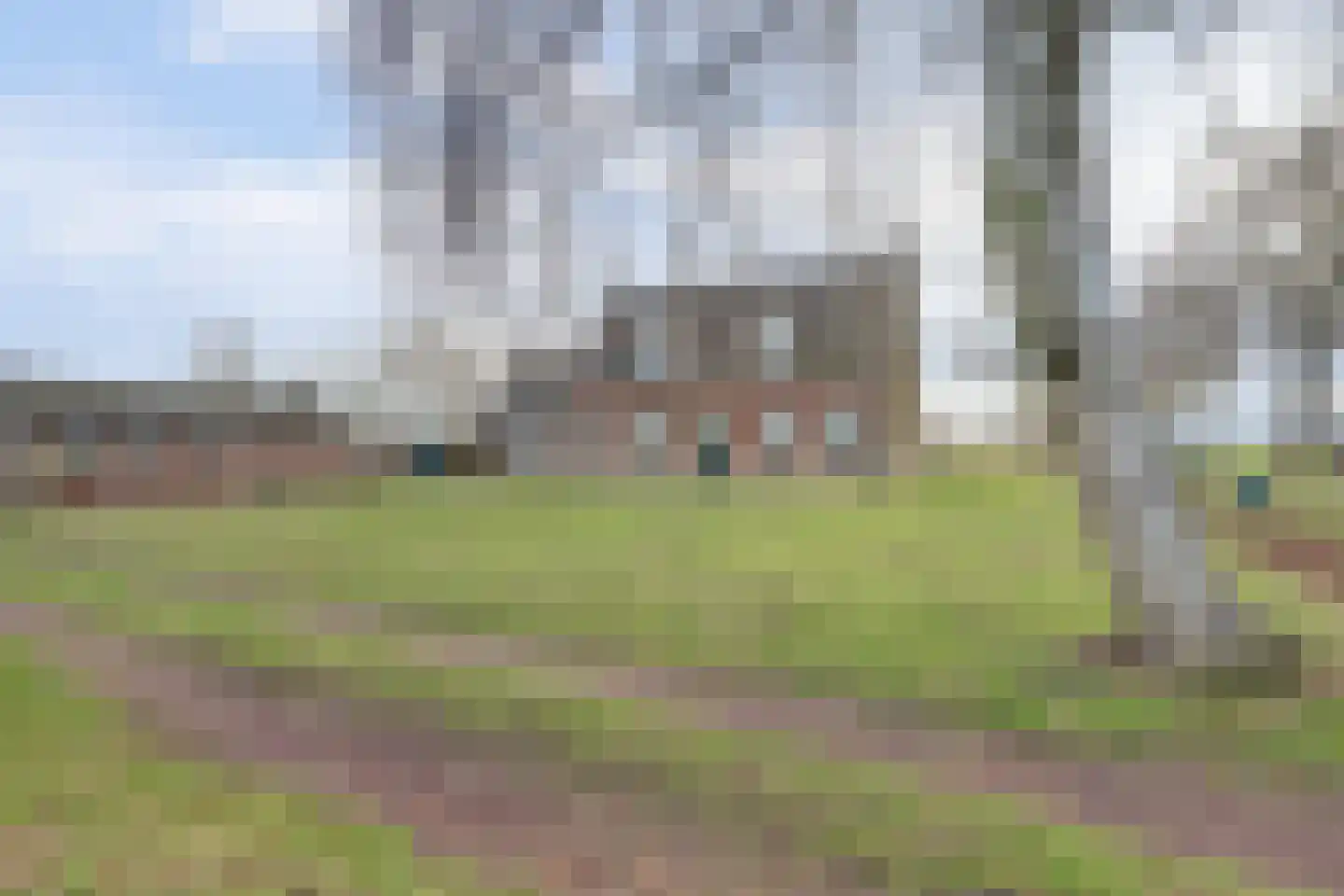 Hoogveld 1 Oploo thumbnail 6