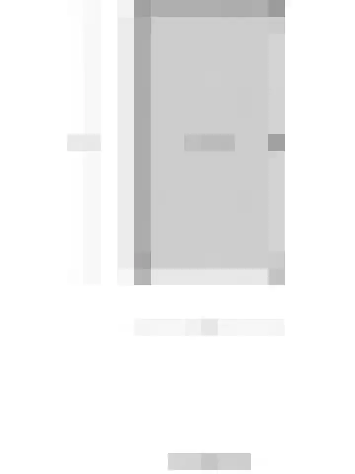 Hoogveld 1 Oploo thumbnail 60
