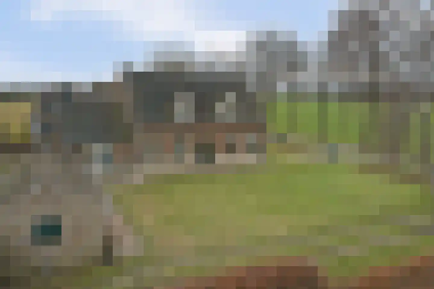 Hoogveld 1 Oploo thumbnail 8