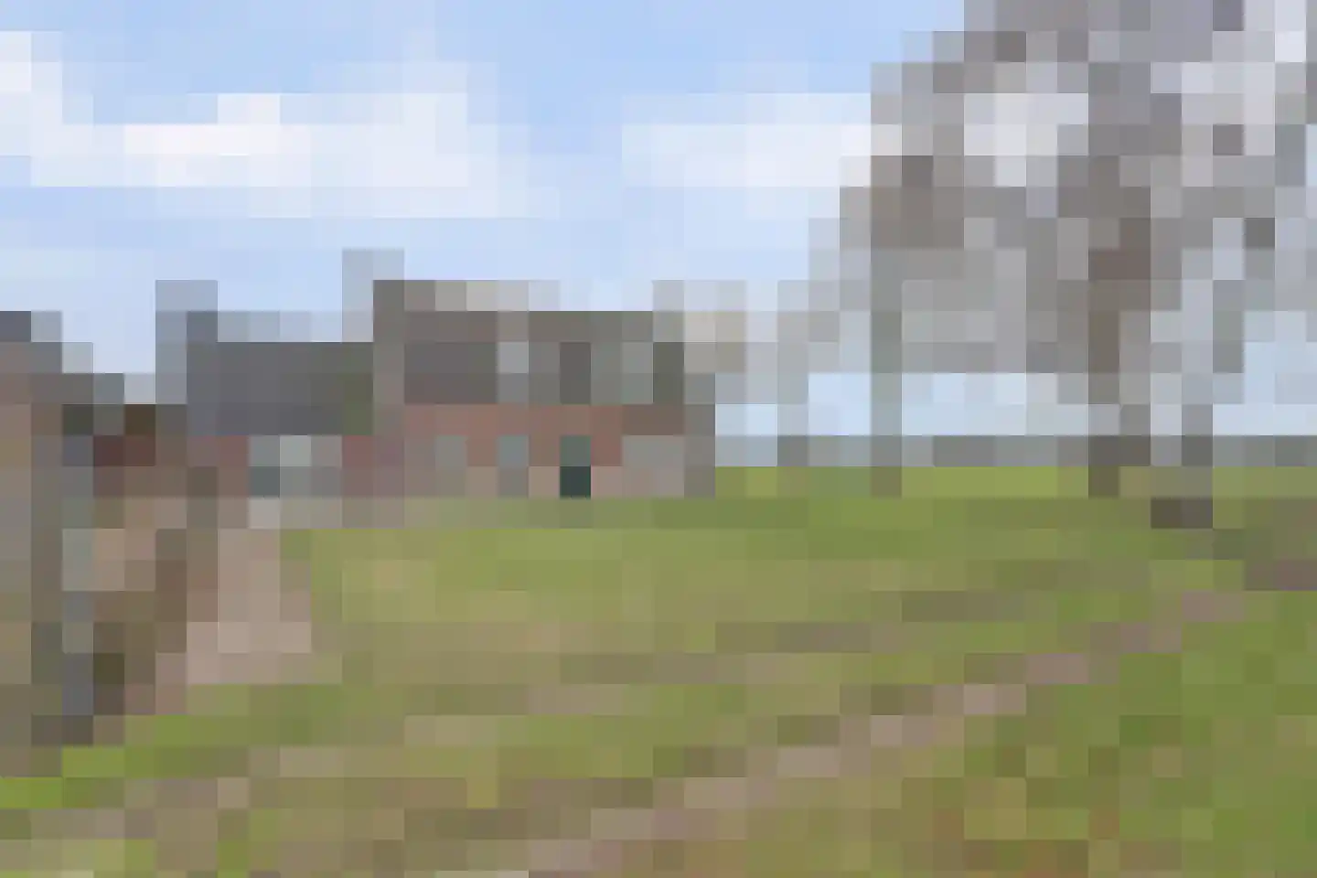 Hoogveld 1 Oploo thumbnail 9