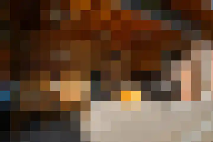 Hoogveld 15 Haelen thumbnail 33