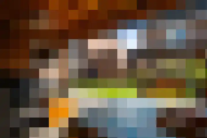 Hoogveld 15 Haelen thumbnail 34