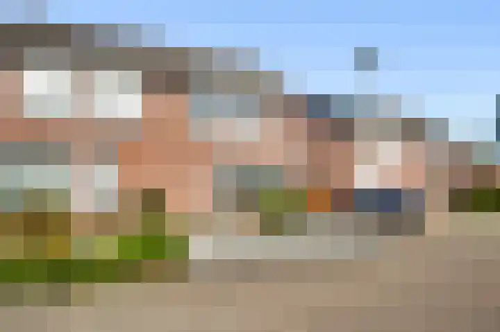 Hoogveld 15 Haelen thumbnail 37