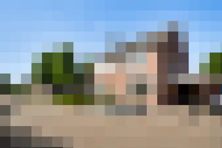 Hoogveld 15 Haelen thumbnail 39