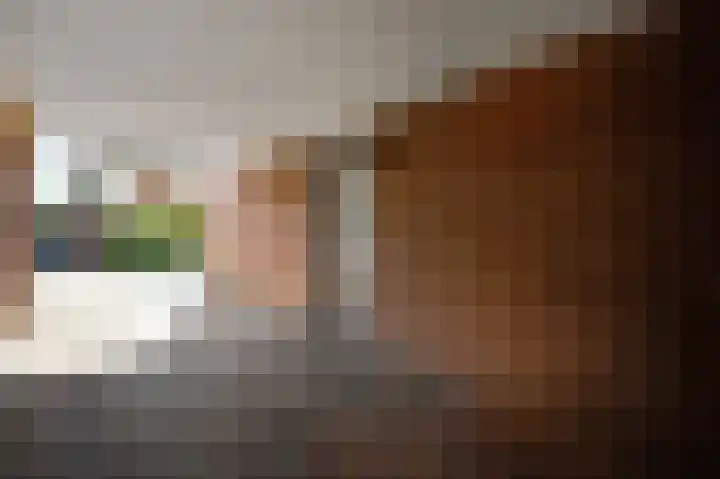 Hoogveld 15 Haelen thumbnail 40