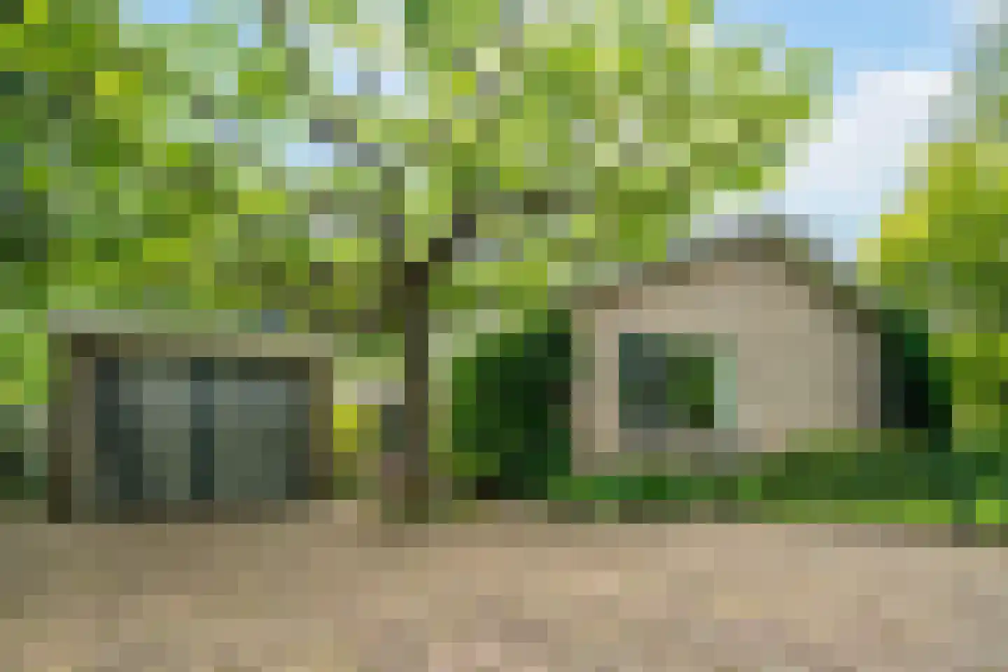 Hoogveld 36 Haren Gn thumbnail 10