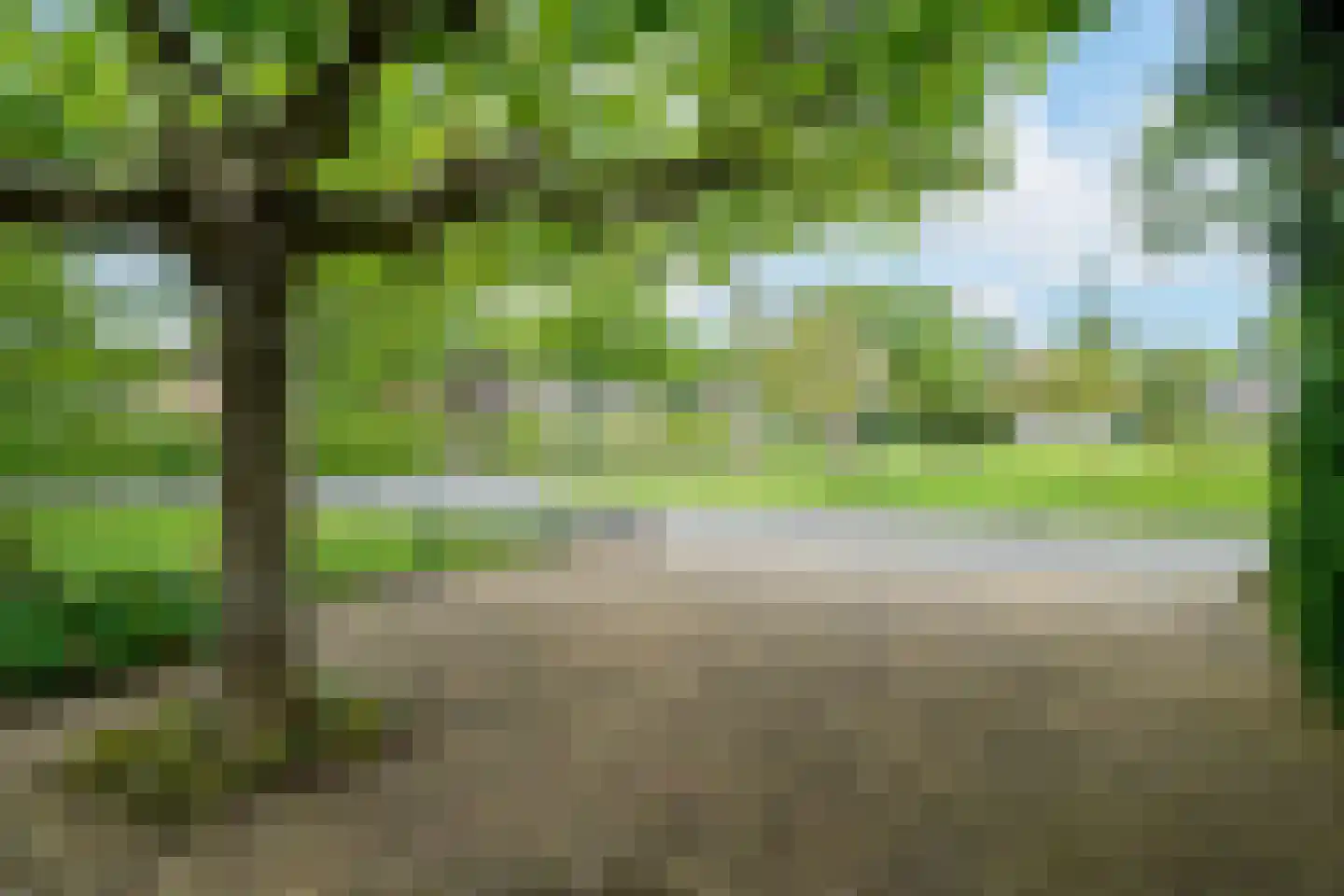 Hoogveld 36 Haren Gn thumbnail 11