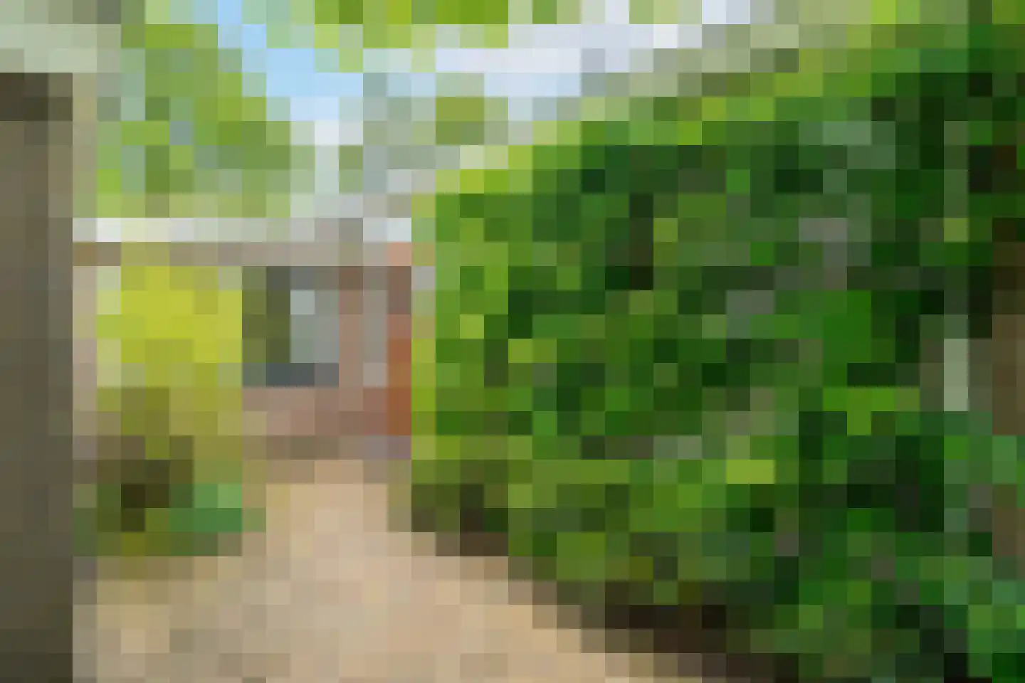 Hoogveld 36 Haren Gn thumbnail 12