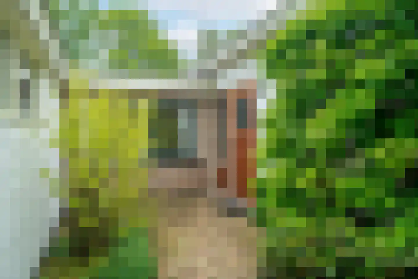 Hoogveld 36 Haren Gn thumbnail 13