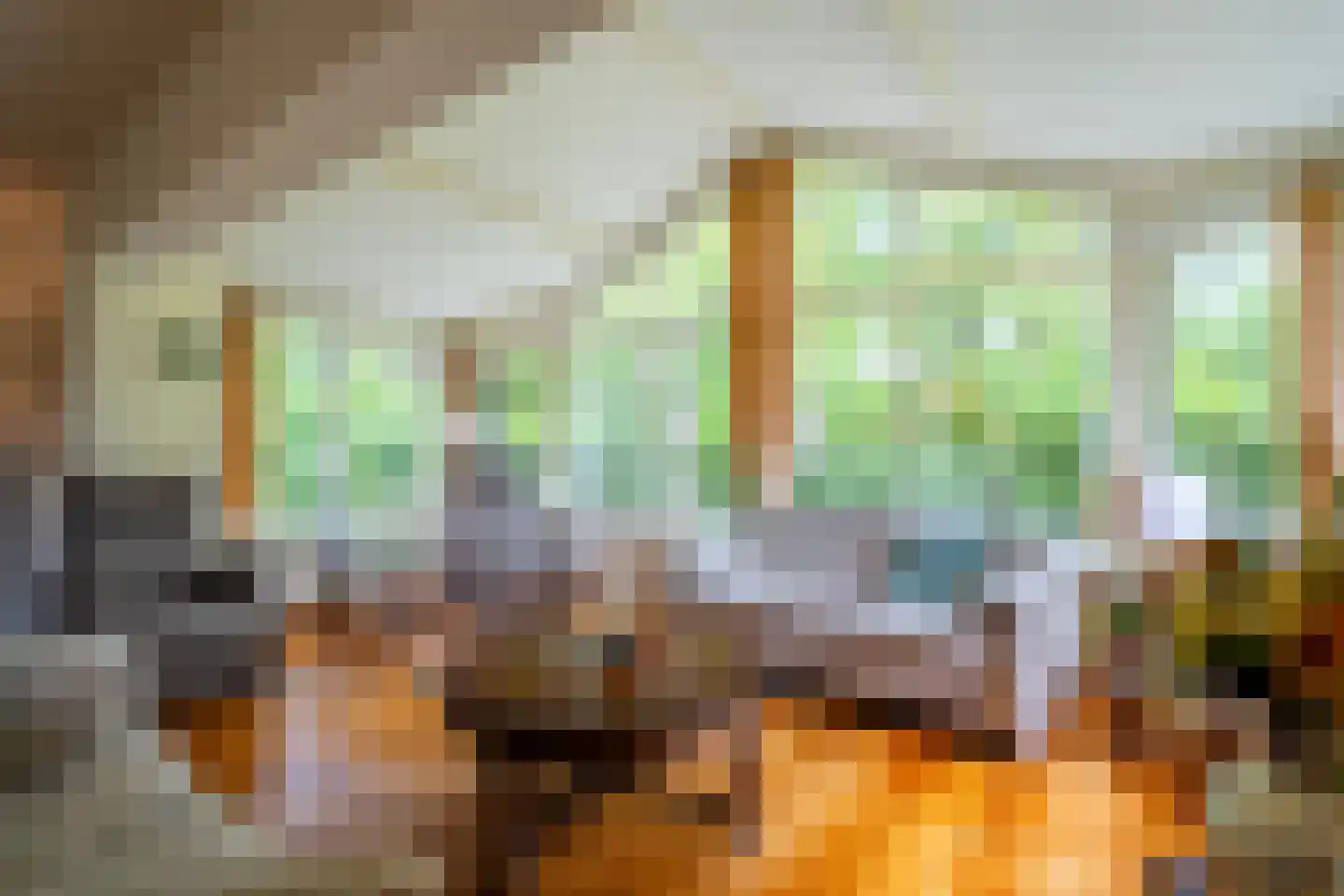 Hoogveld 36 Haren Gn thumbnail 19