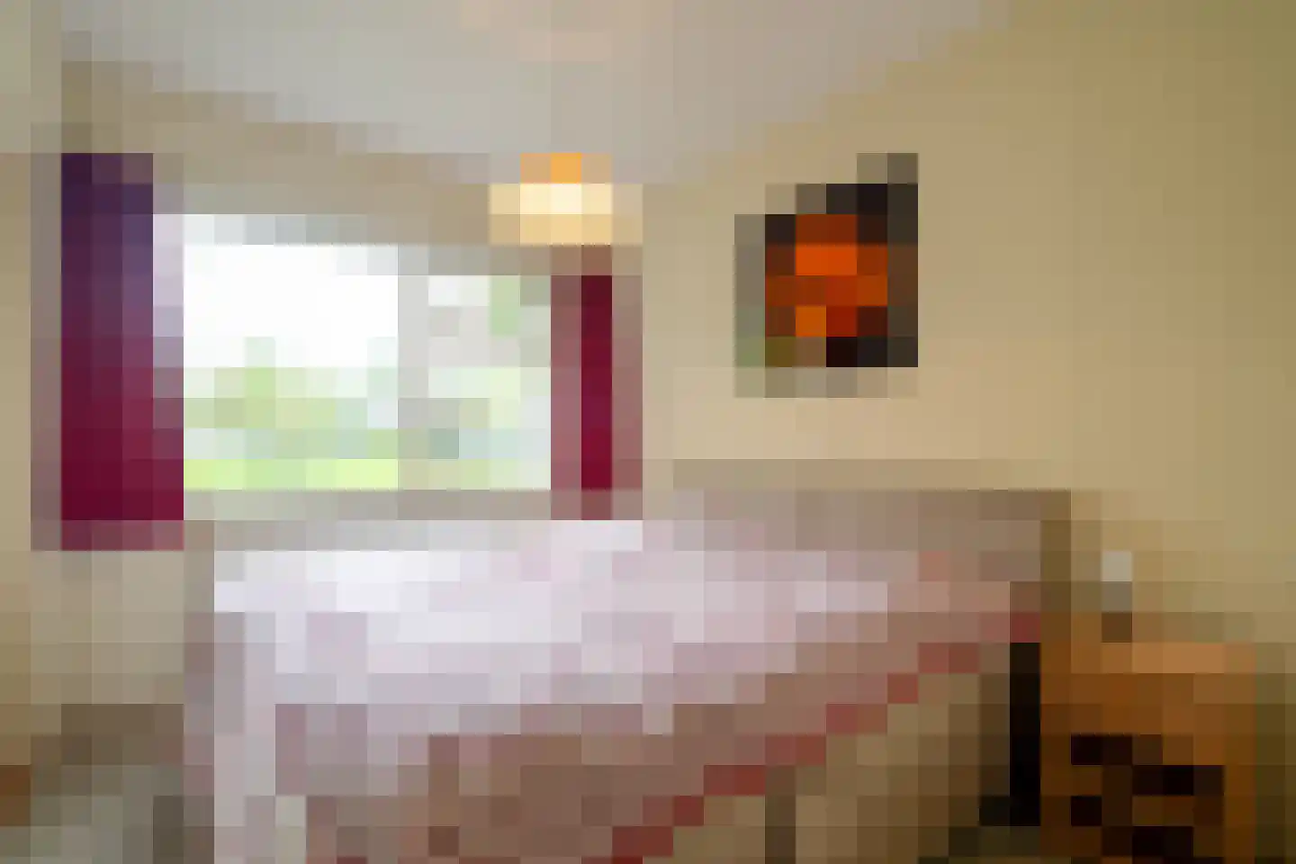 Hoogveld 36 Haren Gn thumbnail 36