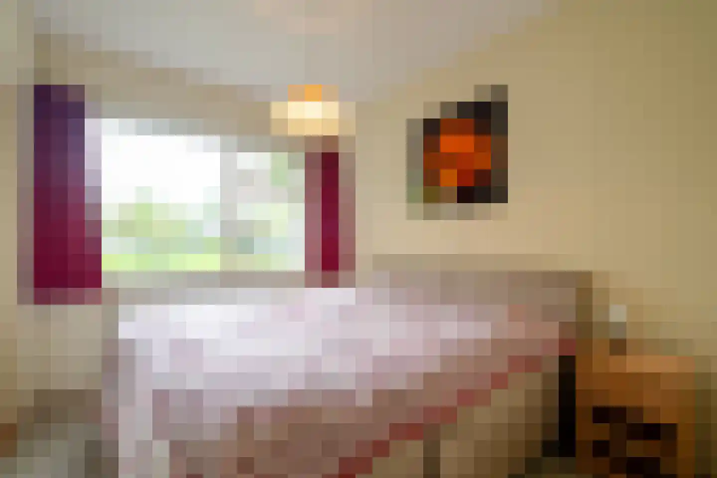 Hoogveld 36 Haren Gn thumbnail 36