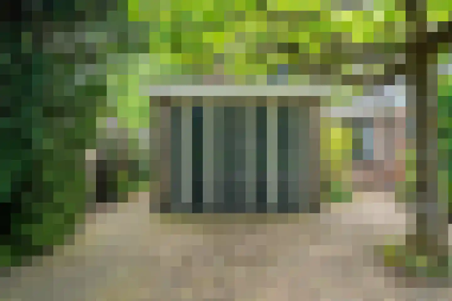 Hoogveld 36 Haren Gn thumbnail 49