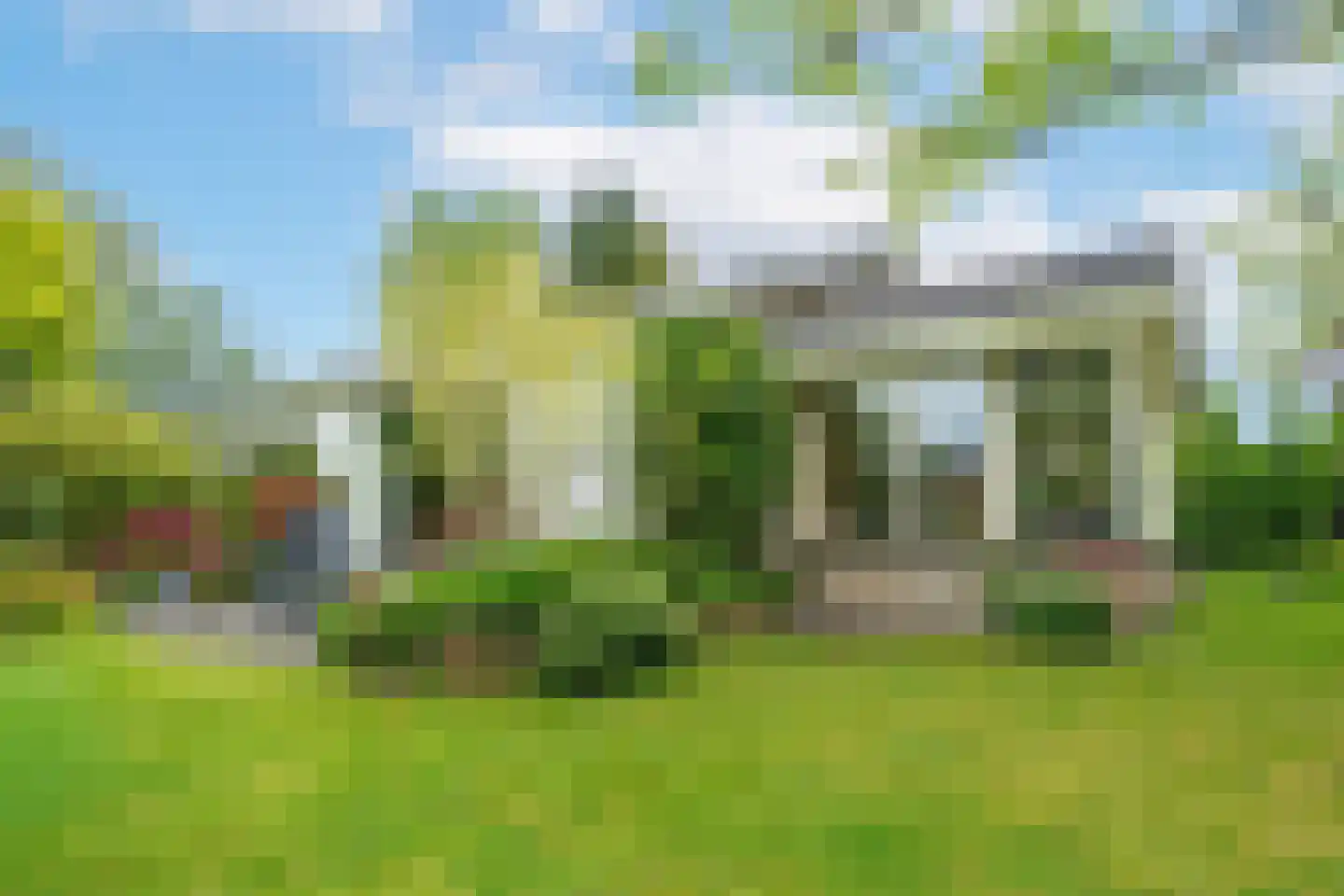 Hoogveld 36 Haren Gn thumbnail 5