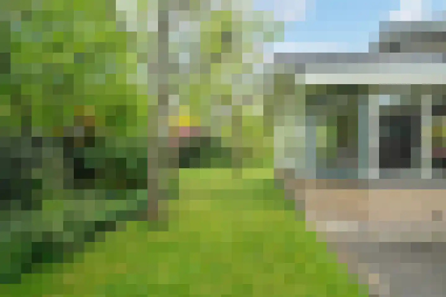 Hoogveld 36 Haren Gn thumbnail 52