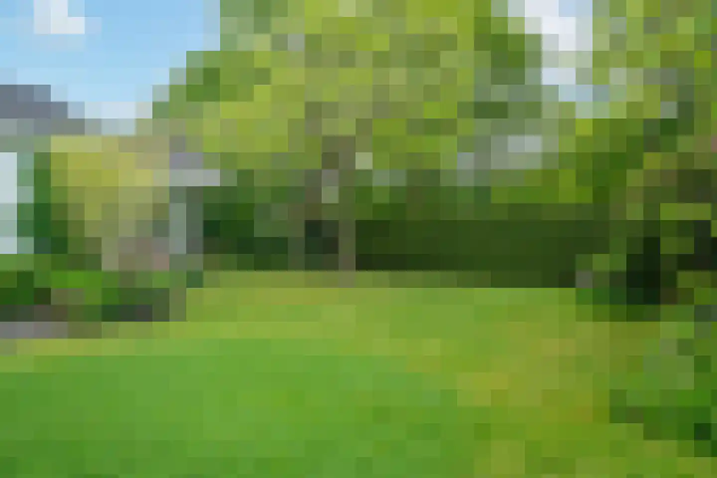 Hoogveld 36 Haren Gn thumbnail 54