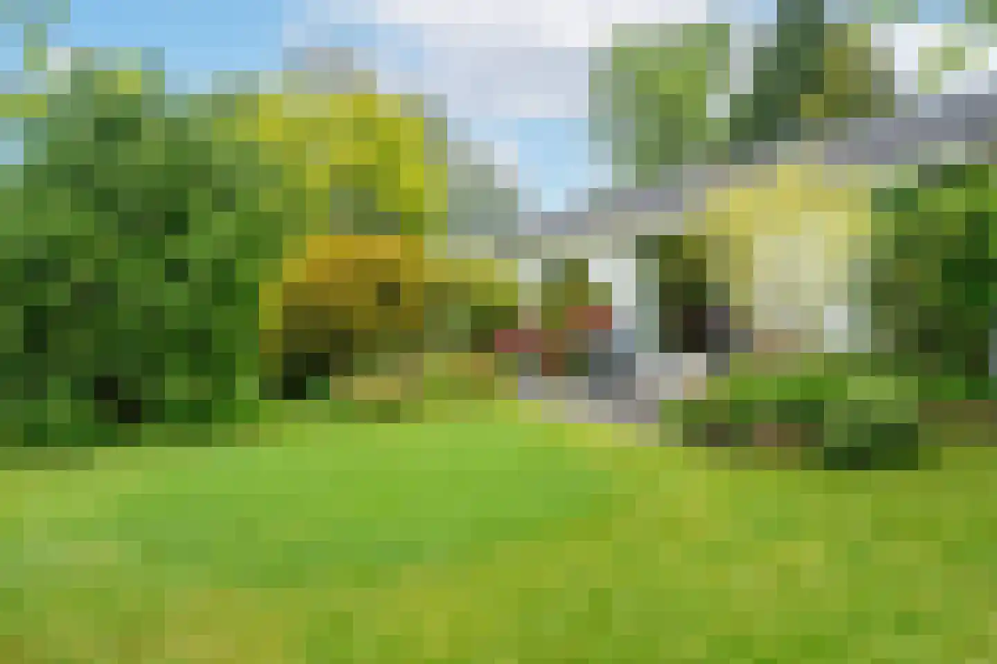 Hoogveld 36 Haren Gn thumbnail 55